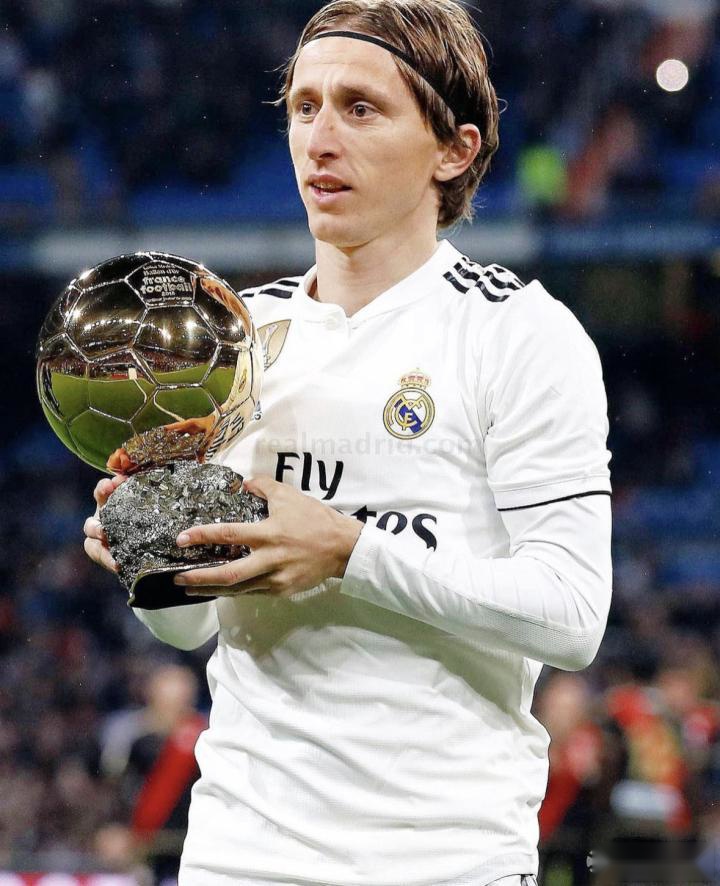 news-portal-article-layout3