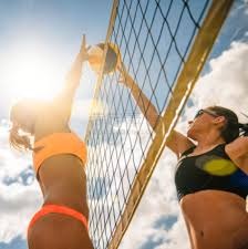 news-portal-homepage-layout3